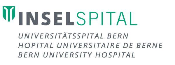 Department of Clinical Research