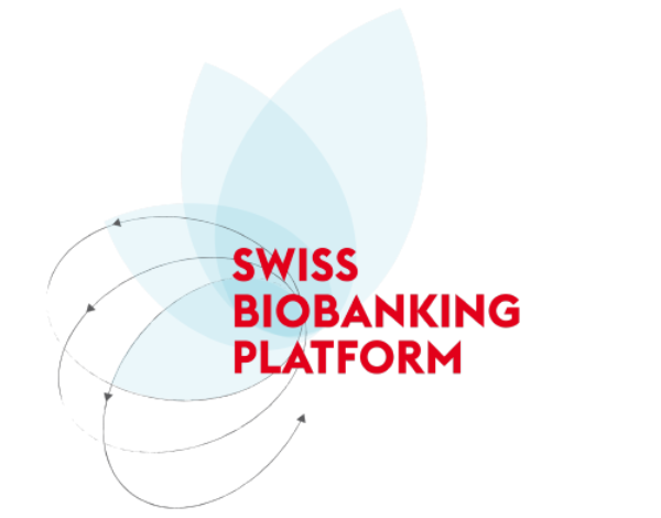 Swiss Biobanking Platform