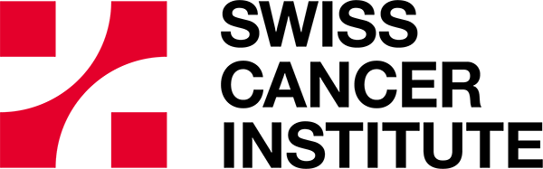 Swiss Cancer Institute