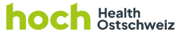 Clinical Trials Unit