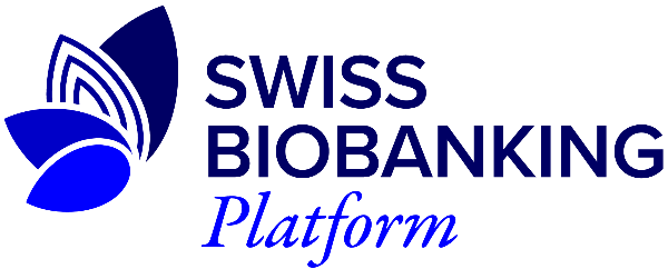 Swiss Biobanking Platform